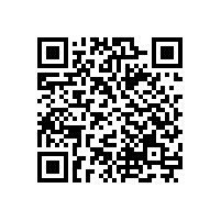 為什么大明推薦客戶選擇商用洗碗機？