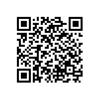 五星級酒店廚房設計中的注意事項，籌建法寶