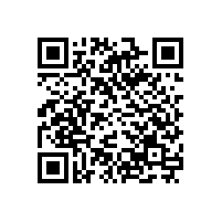 西安本地商用洗碗機租賃服務商——大明廚具工廠直租,送清洗大禮包