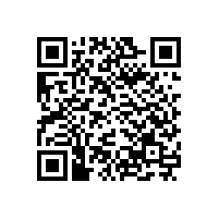 【西安廠房出租】空閑廠房10000㎡免租金出租出售,環(huán)評手續(xù)齊全,可隨時入駐使用