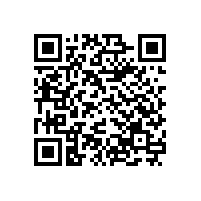 西安廚具公司電話名錄