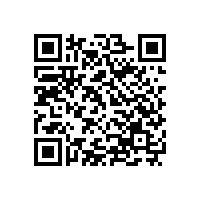 西安電子科技大學