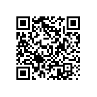 西安李家村萬達購物廣場