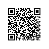 西安岐山商會(huì)潘增岐會(huì)長(zhǎng)考察陜西大明普威制造基地