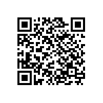 西安岐山商會首次國學文化沙龍在大明普威成功舉辦