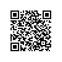 西安商用洗碗機租賃廠家,價格低廉,模式靈活