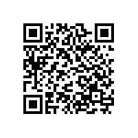 西安鐵路職業技術學院廚具及排煙設備成功驗收