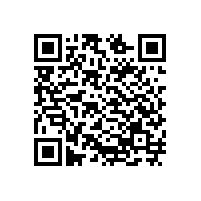 西北工業(yè)大學(xué)