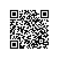 消毒餐具行業行業分析與前景展望--商用洗碗機