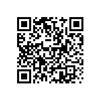 新風系統標準將制定 應用將有規可依