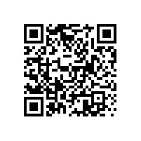 新風系統對節能建筑行業意義重大