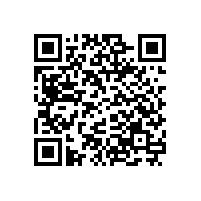 新風(fēng)系統(tǒng)對未來居室環(huán)境的改善至關(guān)重要