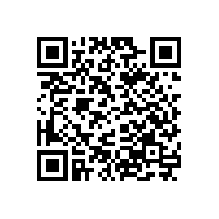 新風(fēng)系統(tǒng)使用常見(jiàn)問(wèn)題