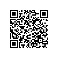 新風系統(tǒng)未來發(fā)展趨勢，你可以不用，但不能不懂！