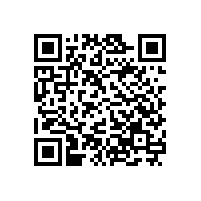 選購酒店烘焙設備的四大關(guān)鍵點