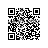 選購商用洗碗機都應該注意什么？_陜西大明廚具