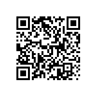 項(xiàng)目案例：寶雞眉縣人防指揮中心