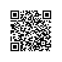 項目案例：東晉桃園休閑山莊