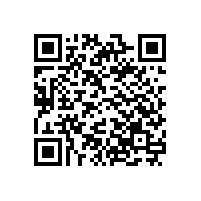 項(xiàng)目案例：頂益集團(tuán)康師傅面品加工中心