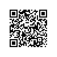 項(xiàng)目案例：高新第一小學(xué)