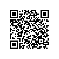 項目案例：鮨期日本料理餐廳