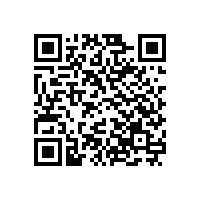 項目案例：內蒙古河套學院