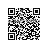 項目案例：上島咖啡