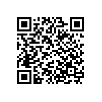 項目案例：陜鐵大廈系統廚房項目