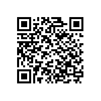 項(xiàng)目案例：山西格林豪泰大酒店