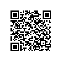 項(xiàng)目案例：陜西高速集團(tuán)