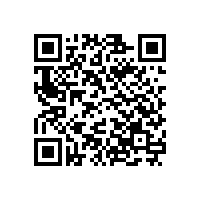 項(xiàng)目案例：陜西萬福七星國際酒店