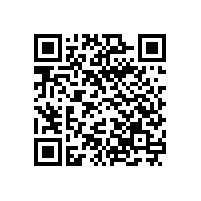 項目案例：陜西信合寶雞陳倉分社