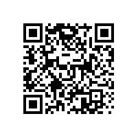 項(xiàng)目案例：渭南城投集團(tuán)