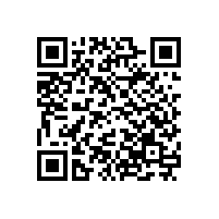 項目案例：西安百姓廚房連鎖餐飲