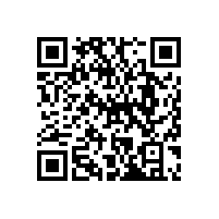 項(xiàng)目案例：西安高新智選假日酒店