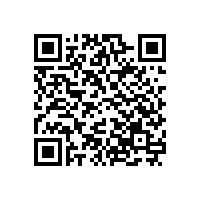 項目案例：西安經開智選假日酒店