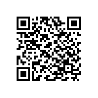 項目案例：西安中學