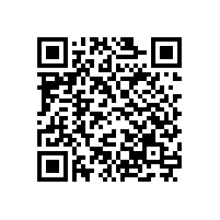 項目案例：西北工業大學