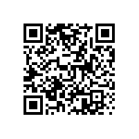 項目案例：西岐哨子面加工中心