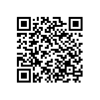 新時(shí)代新經(jīng)濟(jì) 酒店廚房設(shè)備行業(yè)發(fā)展要打通“思維”