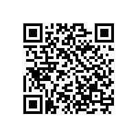 洗碗間餐具消毒標準如何？