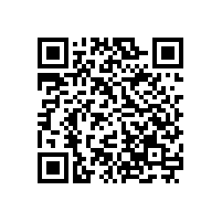 洗碗機國家標(biāo)準(zhǔn)將實施