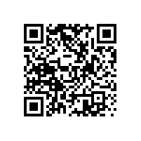 洗碗機(jī)和洗碗工大比拼