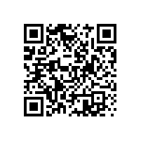 洗碗機(jī)好用嗎?洗碗機(jī)有哪些優(yōu)點(diǎn)?