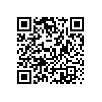 洗碗機租賃創業項目合伙人招募