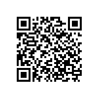 洗碗機、蒸汽爐、電烤箱等新興品類開辟了廚電行業(yè)新藍海
