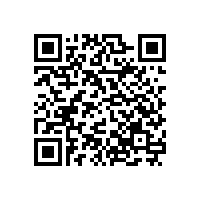 新型節能灶的節能原理和優勢