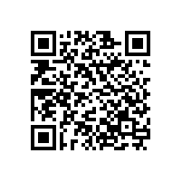 喜訊！熱烈祝賀我公司獲得“高新技術企業證書”