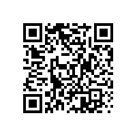 選擇商用廚房設備應該注意哪些問題