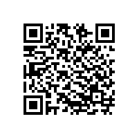 延安干部學(xué)院